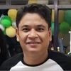 robertobuluran